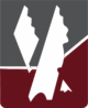 Dammam Alumunium